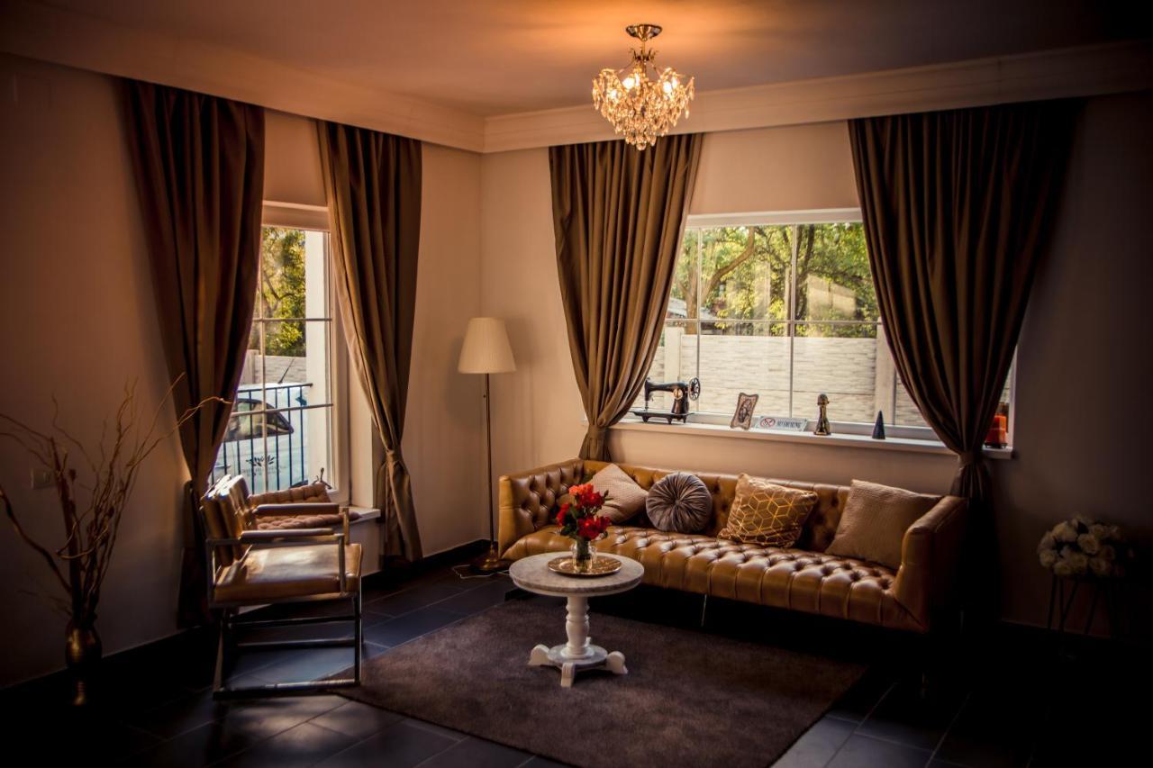 Green Hill Villa Călimăneşti Zewnętrze zdjęcie
