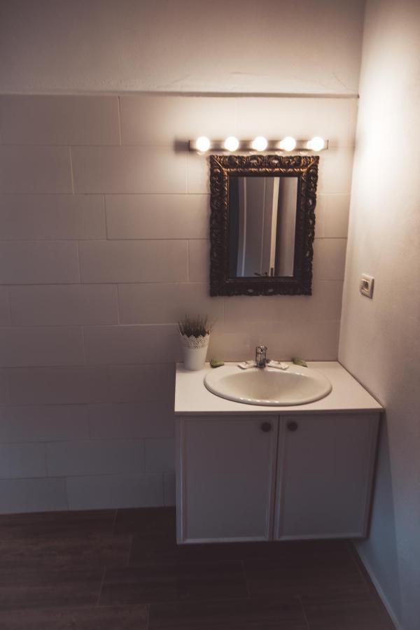 Green Hill Villa Călimăneşti Zewnętrze zdjęcie
