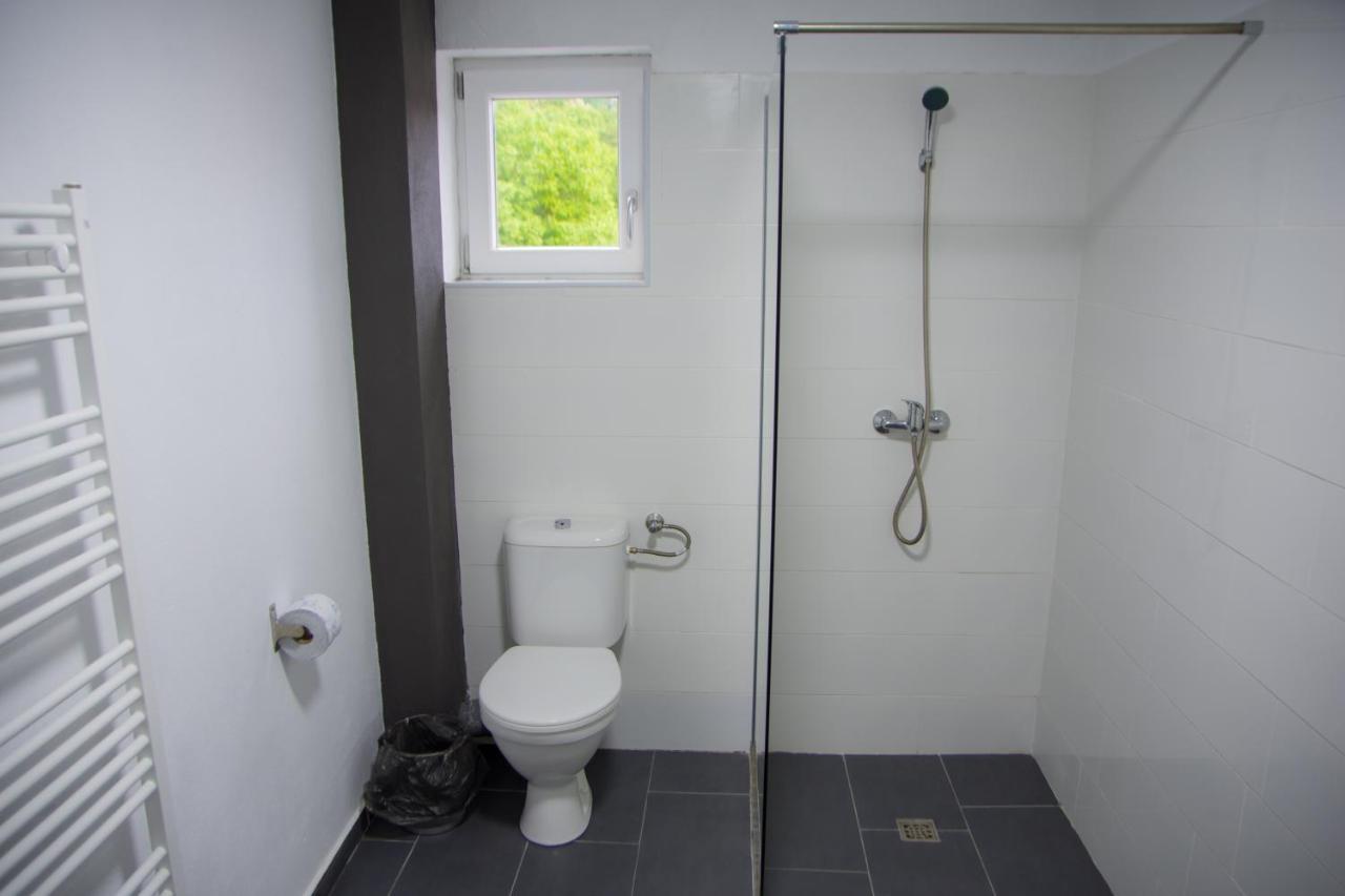 Green Hill Villa Călimăneşti Zewnętrze zdjęcie