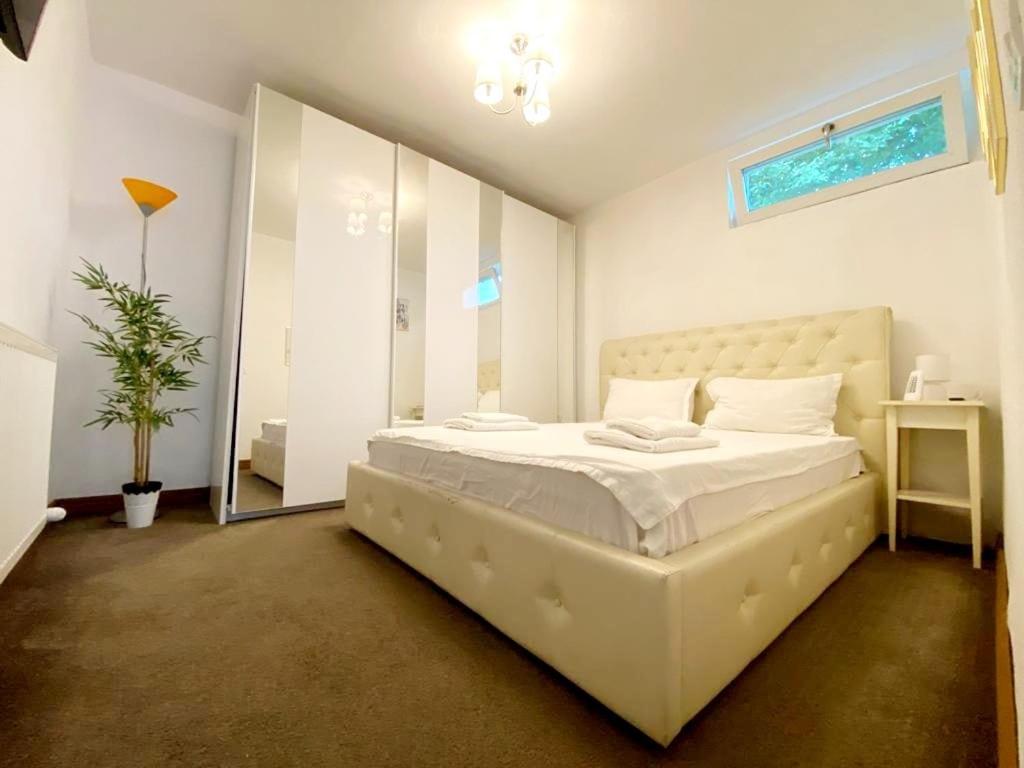 Green Hill Villa Călimăneşti Zewnętrze zdjęcie