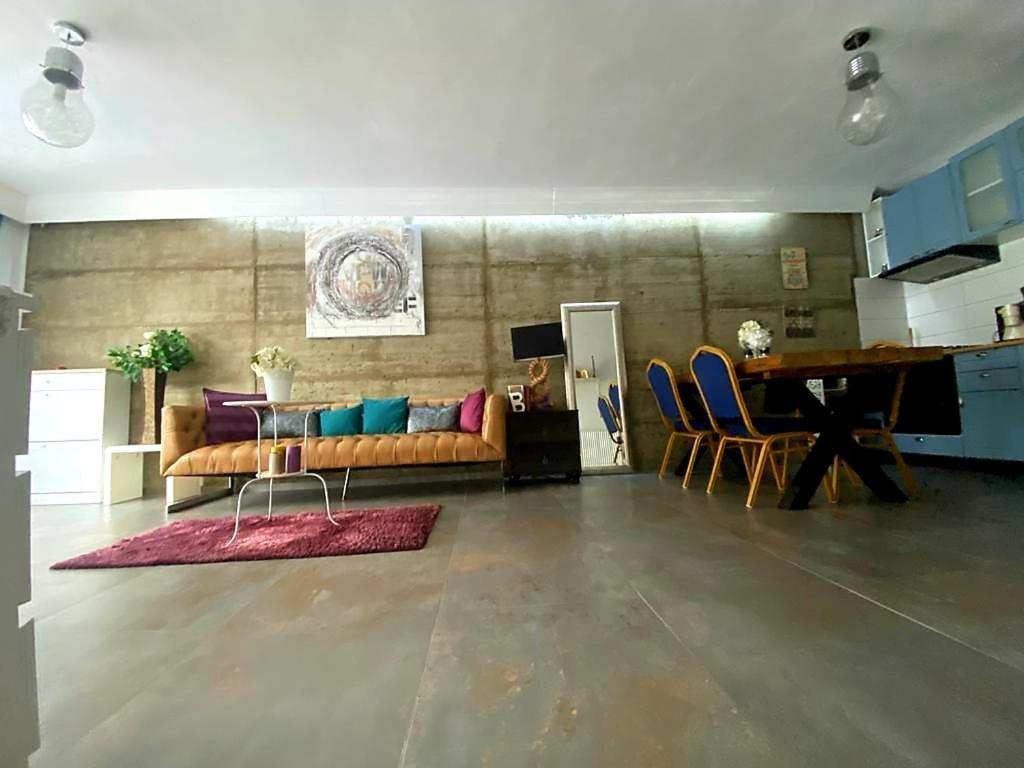 Green Hill Villa Călimăneşti Zewnętrze zdjęcie