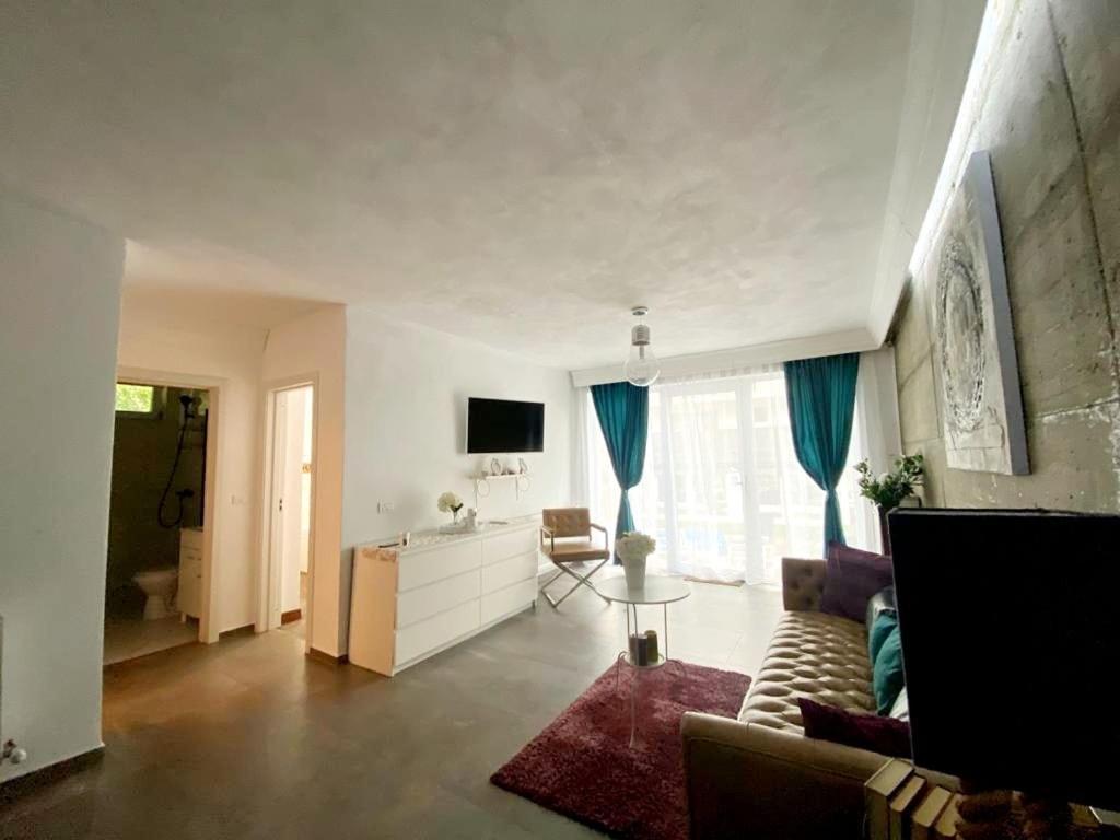 Green Hill Villa Călimăneşti Zewnętrze zdjęcie
