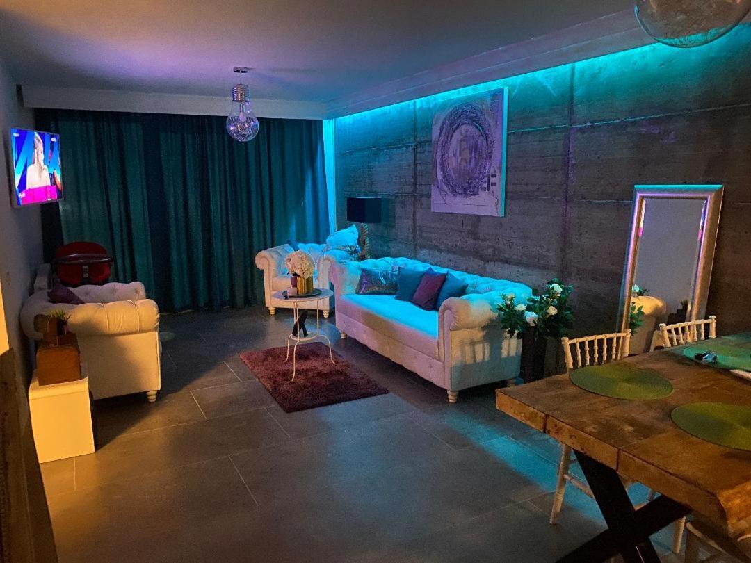 Green Hill Villa Călimăneşti Zewnętrze zdjęcie